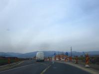 Imagine atasata: Autostrada Orastie - SB 2013.03.24 - 23.JPG